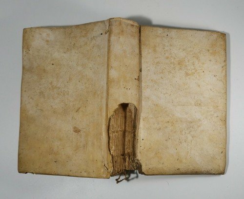 INSTITUTIONUM PHILOSOPHICARUM tomo II PSYCHOLOGIAM THEOLOGIAM E ETHICA 1774