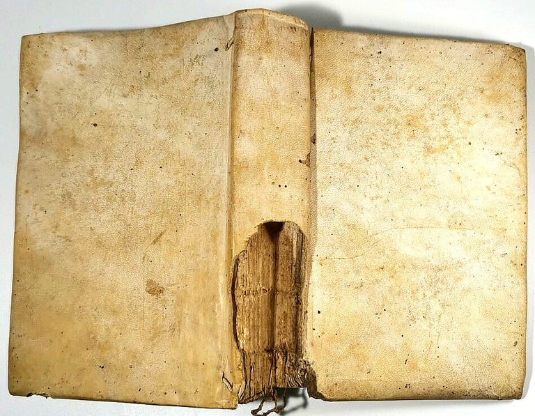 INSTITUTIONUM PHILOSOPHICARUM tomo II PSYCHOLOGIAM THEOLOGIAM E ETHICA 1774