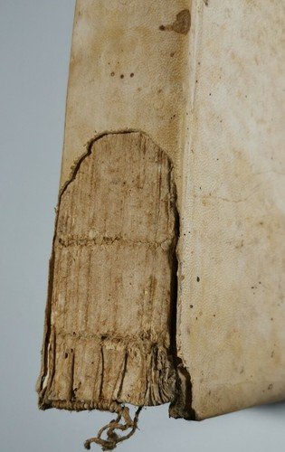 INSTITUTIONUM PHILOSOPHICARUM tomo II PSYCHOLOGIAM THEOLOGIAM E ETHICA 1774