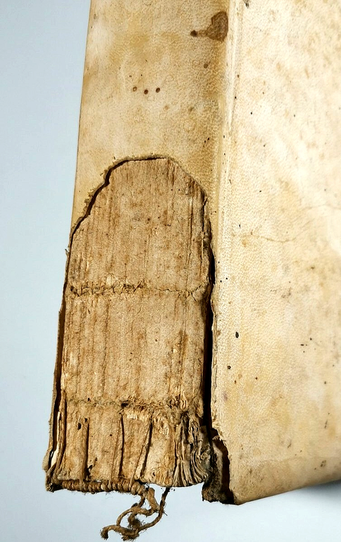 INSTITUTIONUM PHILOSOPHICARUM tomo II PSYCHOLOGIAM THEOLOGIAM E ETHICA 1774