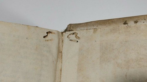 INSTITUTIONUM PHILOSOPHICARUM tomo II PSYCHOLOGIAM THEOLOGIAM E ETHICA 1774