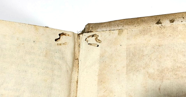 INSTITUTIONUM PHILOSOPHICARUM tomo II PSYCHOLOGIAM THEOLOGIAM E ETHICA 1774