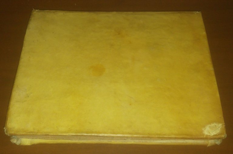 INTERPRETATIONUM JURIS di Josephi Averani 1777 1785 COMPLETO 3 volumi …