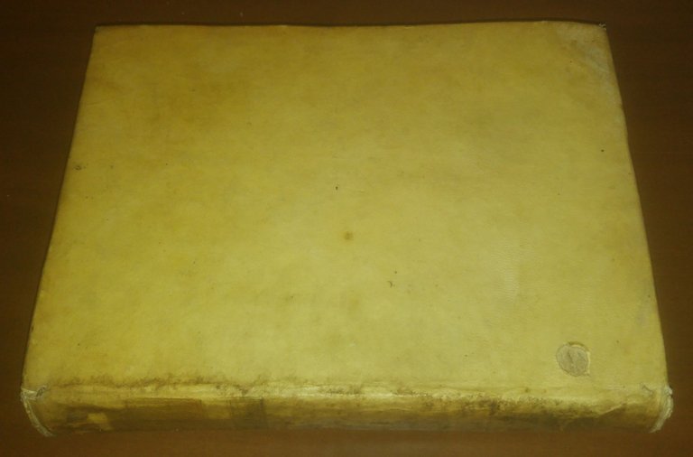 INTERPRETATIONUM JURIS di Josephi Averani 1777 1785 COMPLETO 3 volumi …