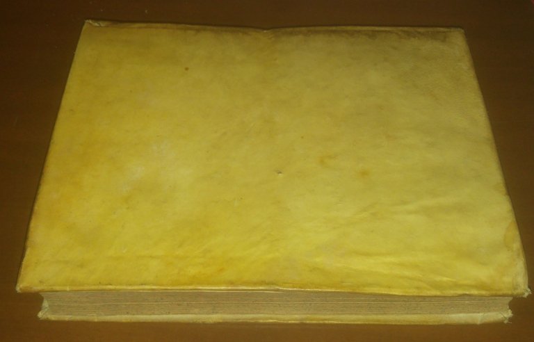 INTERPRETATIONUM JURIS di Josephi Averani 1777 1785 COMPLETO 3 volumi …