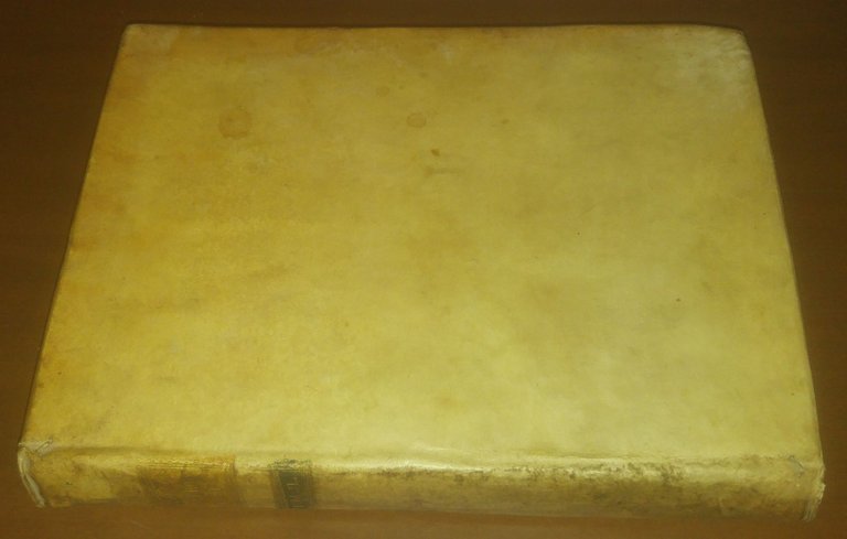 INTERPRETATIONUM JURIS di Josephi Averani 1777 1785 COMPLETO 3 volumi …