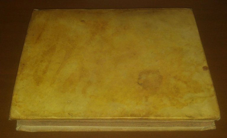 INTERPRETATIONUM JURIS di Josephi Averani 1777 1785 COMPLETO 3 volumi …