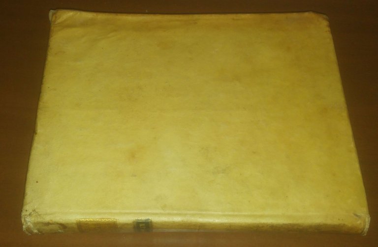 INTERPRETATIONUM JURIS di Josephi Averani 1777 1785 COMPLETO 3 volumi …
