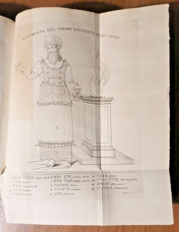 INTRODUZIONE A LIBRI DELL'ANTICO NUOVO TESTAMENTO volume 2 di Claire …