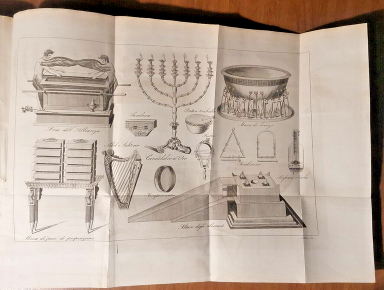 INTRODUZIONE A LIBRI DELL'ANTICO NUOVO TESTAMENTO volume 2 di Claire …