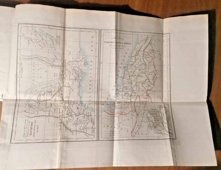 INTRODUZIONE A LIBRI DELL'ANTICO NUOVO TESTAMENTO volume 2 di Claire …