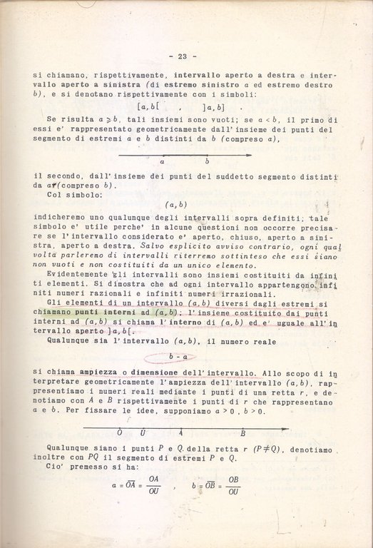 INTRODUZIONE AL CORSO DI ANALISI MATEMATICA di Renato Fiorenza Libro …