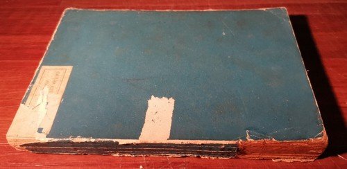 INTRODUZIONE AL PENSIERO MATEMATICO di Friedrich Waismann 1944 Einaudi libro