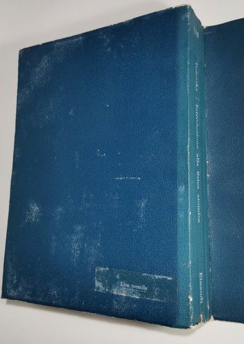 INTRODUZIONE ALLA FISICA ATOMICA di Samuel Tolansky 1950 Einaudi libro …