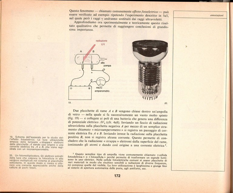 INTRODUZIONE ALLA FISICA volume 2 di Paolo Calvani e Bruno …
