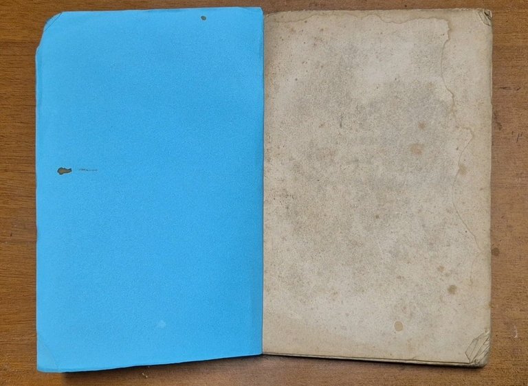 INTRODUZIONE ALLA STORIA DEL CULTO RELIGIOSO di Whately 1850 Ferrero …