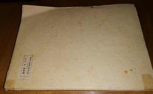 INTRODUZIONE ALLA TERMODINAMICA TECNICA di Dalberto Faggiani Tamburini libro