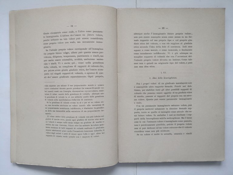 INTRODUZIONE ENCICLOPEDICA ALLO STUDIO SCIENZE DEL DIRITTO E STATO Ratkowsy …