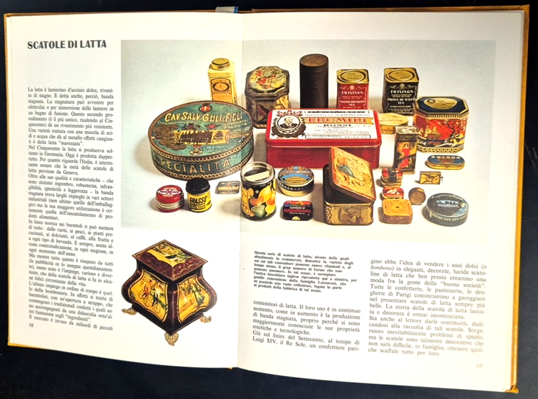 INVITO AL COLLEZIONISMO Giovani Marmotte Walt Disney 1982 Mondadori Libro | Immagine Gallery 4