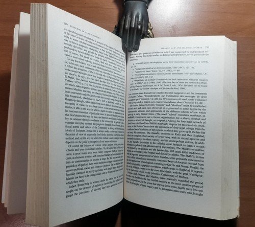 Islamic History Di R Stephen Humphreys Revised Edition 1995 I.B. …