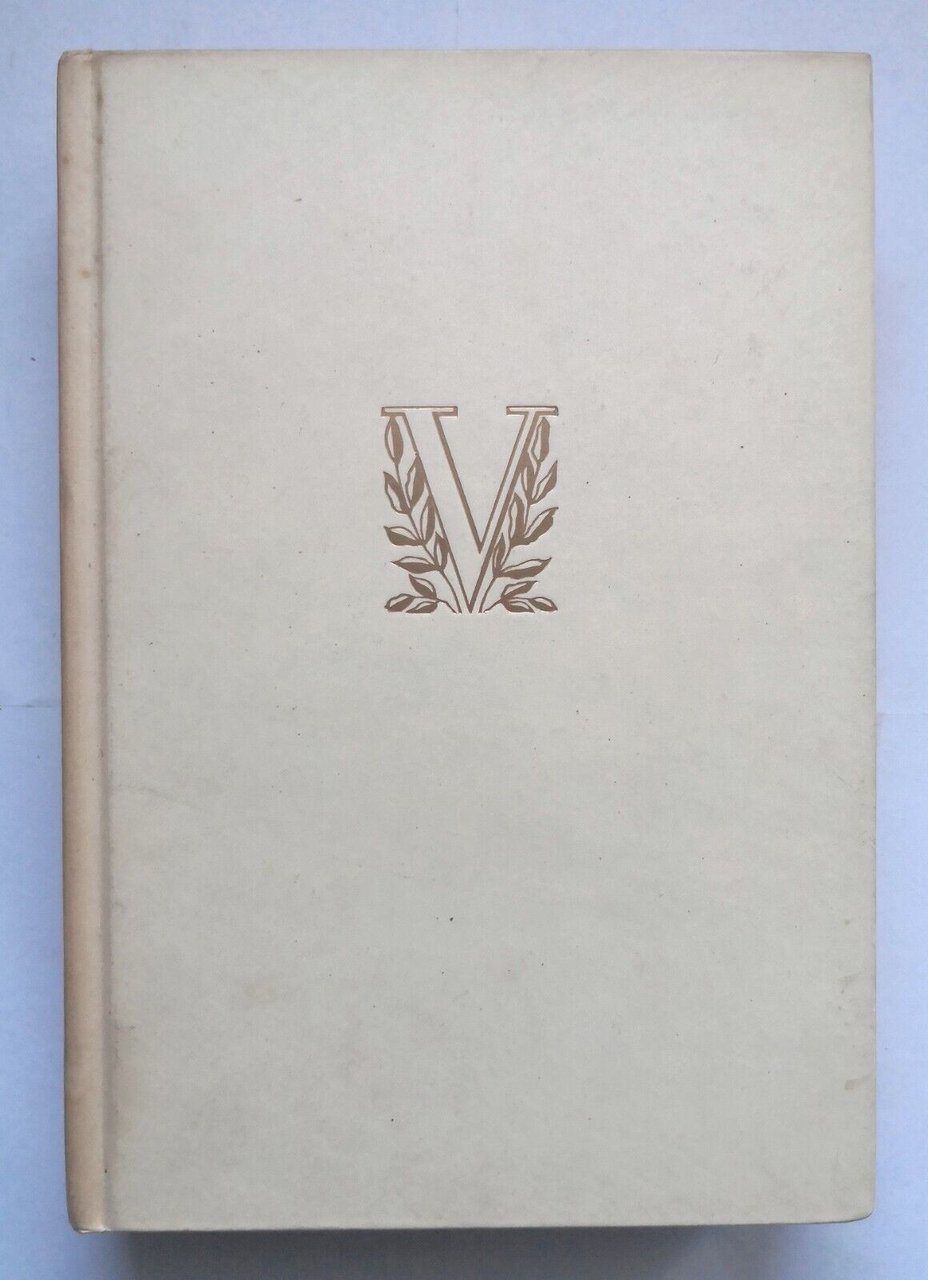 ISOLATI di Winston Churchill 1953 Mondadori Libro storia seconda guerra …