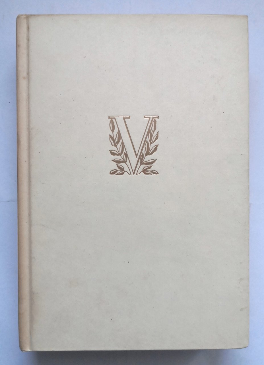 ISOLATI di Winston Churchill 1953 Mondadori Libro storia seconda guerra …