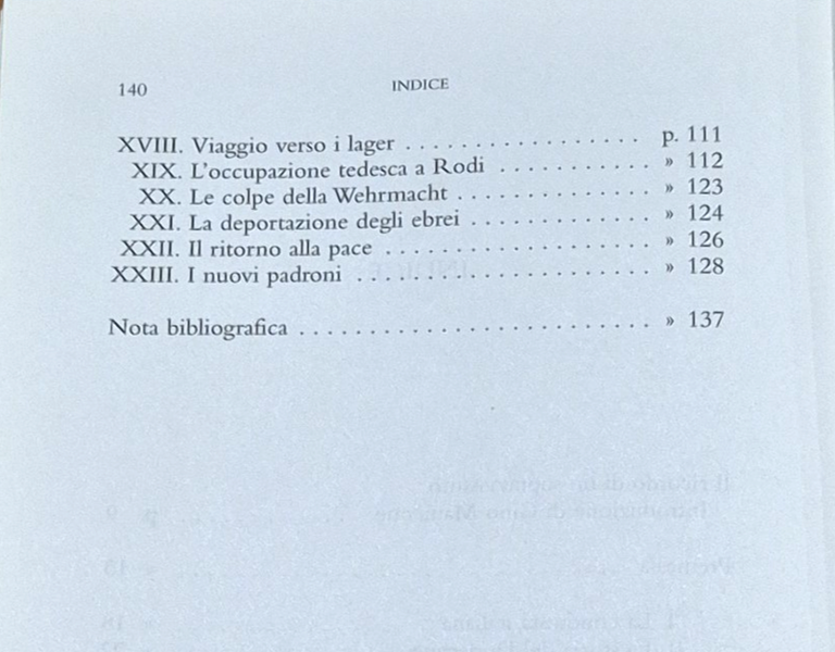 ISOLE DIMENTICATE di Ettore Vittorini il Dodecaneso da Giolitti al …