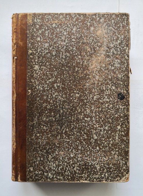 ISPEZIONE DELLE CARNI DA MACELLO di Mazzarella MAZZINI 2 manuali …