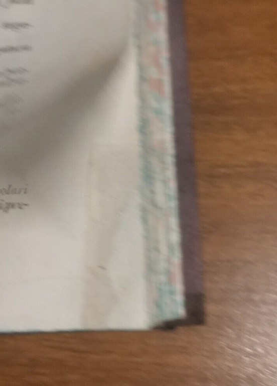 ISTITUZIONI DI ARCHITETTURA STATICA E IDRAULICA 2 volumi 1832 Cavalieri …