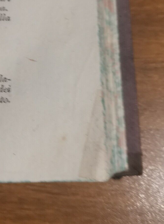 ISTITUZIONI DI ARCHITETTURA STATICA E IDRAULICA 2 volumi 1832 Cavalieri …