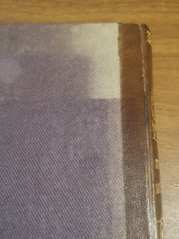 ISTITUZIONI DI ARCHITETTURA STATICA E IDRAULICA 2 volumi 1832 Cavalieri …