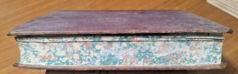 ISTITUZIONI DI ARCHITETTURA STATICA E IDRAULICA 2 volumi 1832 Cavalieri …