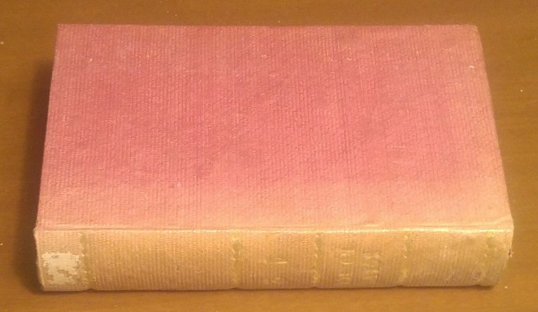 Istituzioni Di Logica Francesco Soave 2 tomi in 1 - …