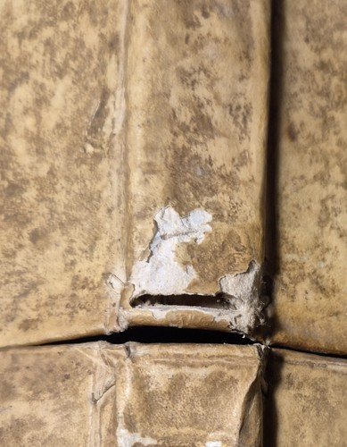 ISTORIA DELLA PRINCIPESSA CECILIA 2 volumi completo 1792 Zatta Libro …