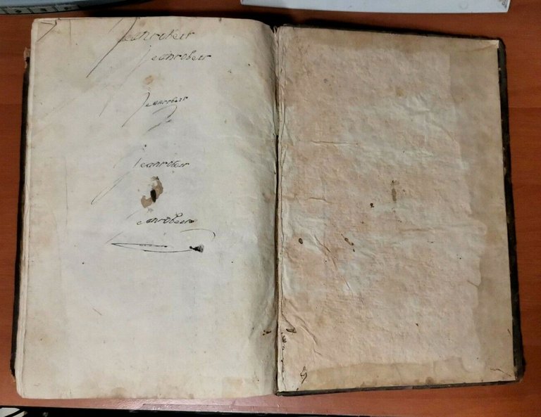 ISTORIA UNIVERSALE DI TUTTI I CONCILII Marco Battaglini 1686 Poletti …