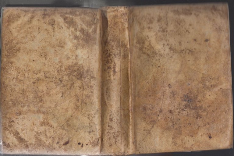 ISTRADAMENTO ALL'ESERCIZIO DELLE TRADUZIONI di Francesco Soave 1816 Libro antico | Immagine Gallery 4