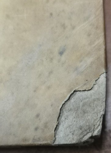 ISTRUZIONI MORALI SOPRA LA DOTTRINA CRISTIANA 1781 di Idelfonso Bressanvido …