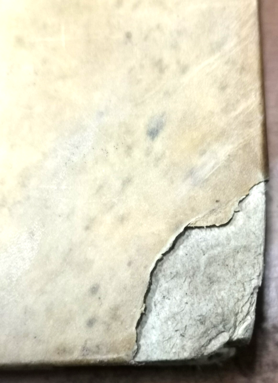 ISTRUZIONI MORALI SOPRA LA DOTTRINA CRISTIANA 1781 di Idelfonso Bressanvido …