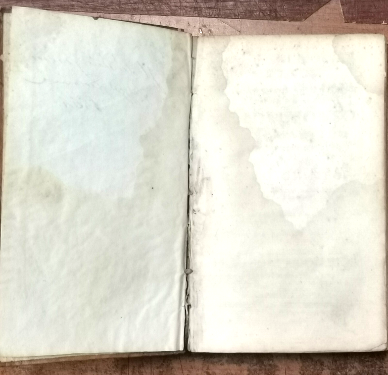 ISTRUZIONI MORALI SOPRA LA DOTTRINA CRISTIANA 1781 di Idelfonso Bressanvido …