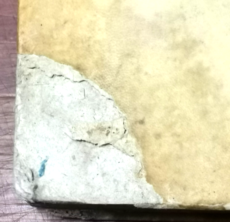 ISTRUZIONI MORALI SOPRA LA DOTTRINA CRISTIANA 1781 di Idelfonso Bressanvido …