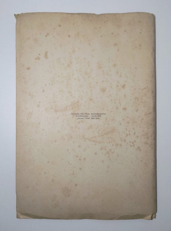 ISTRUZIONI SUI SERVIZI DI EDUCAZIONE FISICA Gioventù italiana del Littorio …