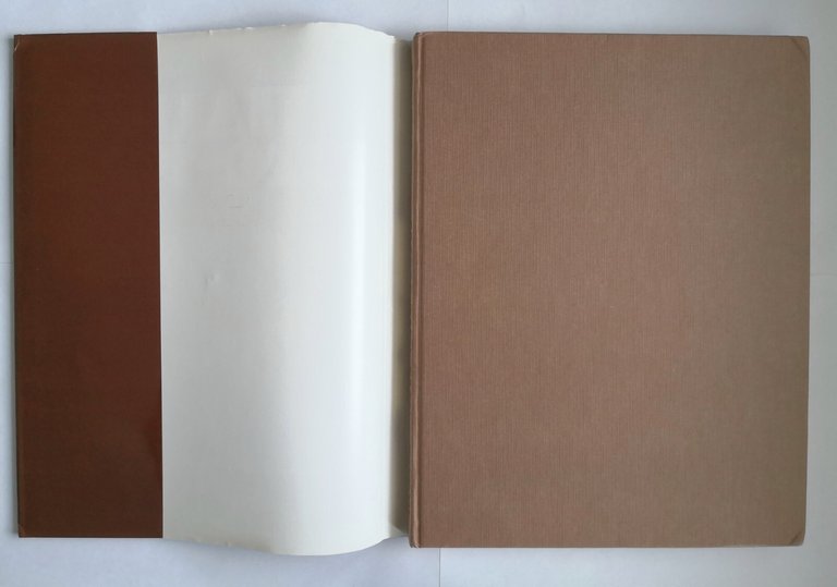 ITALIA 1920 1940 di Giuseppe Tarozzi 1977 Marietti libro immagini …