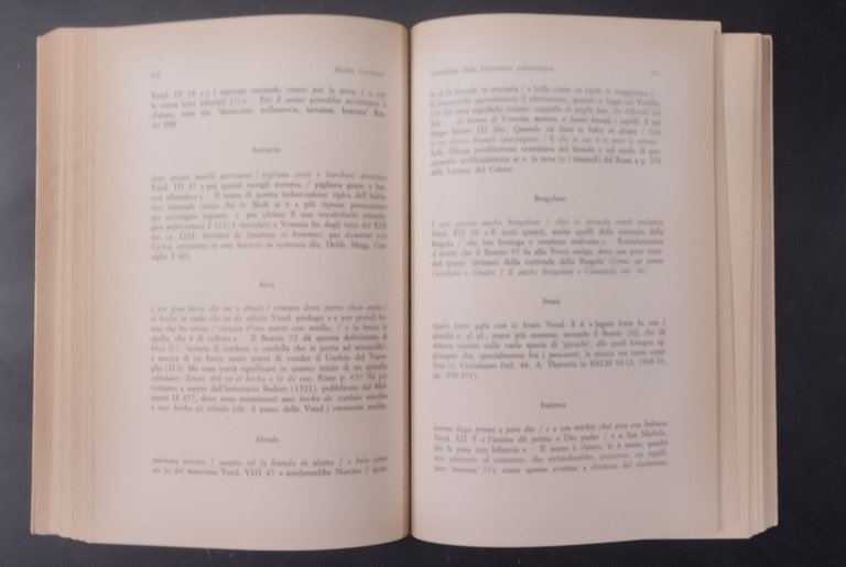 ITALIA LINGUISTICA NUOVA ED ANTICA di Pisani e Santoro 2 …