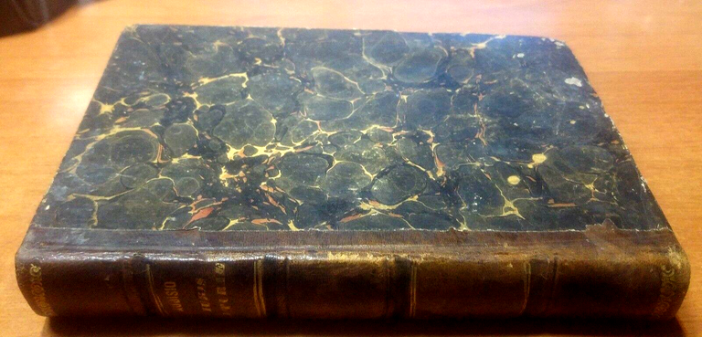 IURIS NATURAE ET GENTIUM privati et publici di Audisio 1853 …