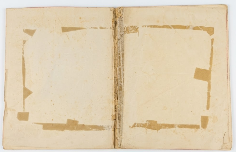 JEANNOT LAPIN ET COMPAGNIE di Benjamin Rabier 1913 Tallandier Libro … | Immagine Gallery 3