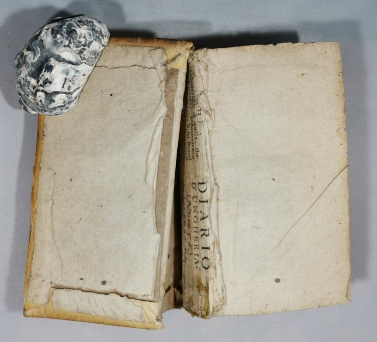 JULII CAESARIS QUAE EXTANT cum notitia Galliae di Giuseppe Scaligero …