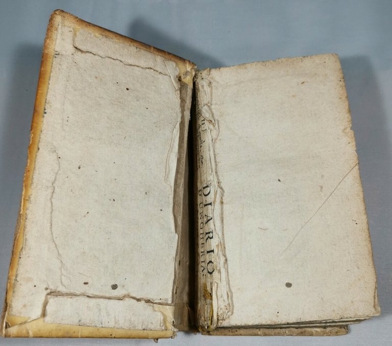 JULII CAESARIS QUAE EXTANT cum notitia Galliae di Giuseppe Scaligero …