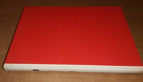 Kira di Viktor Nekrasov 1961 Editori Riuniti I edizione Libro …