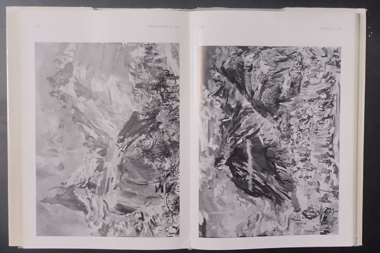 KOKOSCHKA La vita e l'opera di Hans Maria Wingler 1961 …