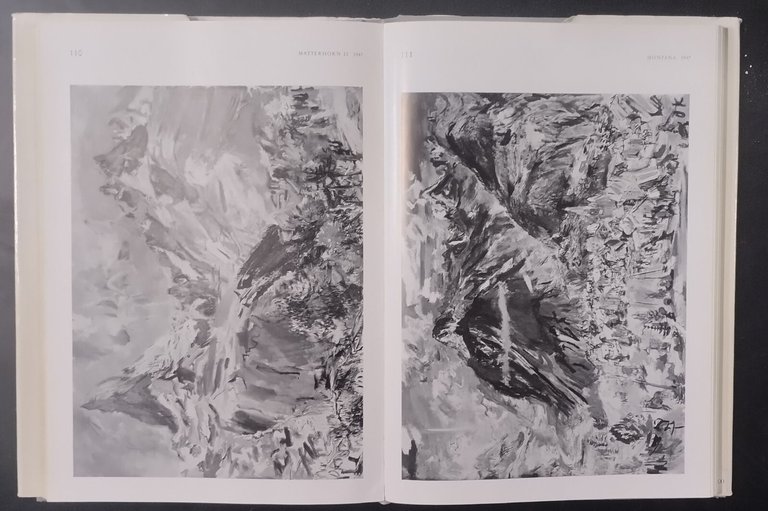 KOKOSCHKA La vita e l'opera di Hans Maria Wingler 1961 … | Immagine Gallery 8